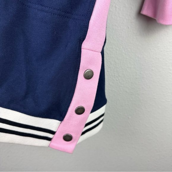 GOLA x ANTHROPOLOGIE Go The Distance Dress - Picture 6 of 8